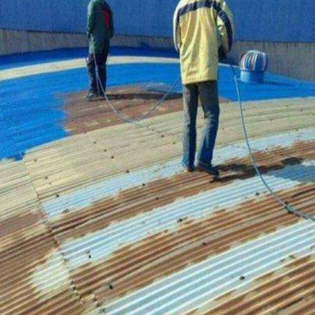 明山地面翻新与地坪漆施工流程